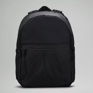 Lululemon Pack It Up Backpack 21L